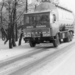 DAF-2600