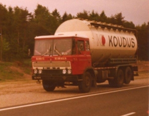 DAF-2600