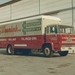 DAF-2000 A.J.VEURINK HARDENBERG