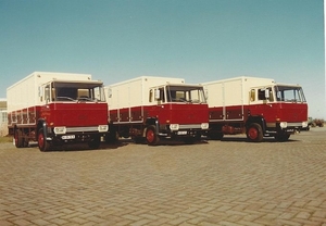 DAF-1200