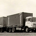 DAF-2600