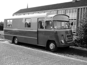 DAF-1200