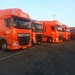 DAF-105 TNT DUIVEN