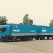 DAF-95 AKZO