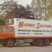 DAF-2000
