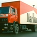 DAF-2000