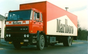 DAF-2000