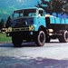 DAF-2400