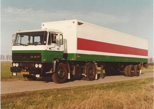 DAF-2000