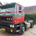 DAF-2800