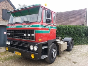 DAF-2800