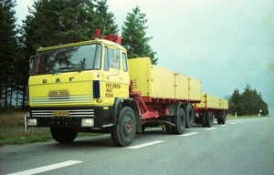 DAF-2200.