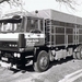 DAF-2300 TURBO.