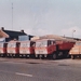 DAF's 2600 WEIJS ELST (gld)