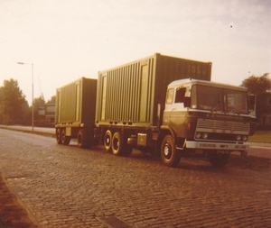 DAF-2600