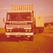 DAF-2600