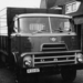 DAF-2400