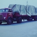 DAF-1600