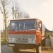 DAF-2600