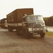 DAF-2400 VIERHOUT NUNSPEET