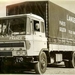 DAF-2600 LANGEN FRANCE