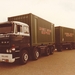 DAF-2800