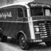 DAF-7STREPER Het Vrije Volk