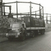 DAF-2400 VIERHOUT NUNSPEET