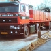 DAF-2800 HOBE