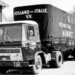 DAF-2600 VIERHOUT NUNSPEET