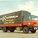 DAF-2000 JvCasteren&ZN. Tilburg