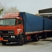 DAF-2100