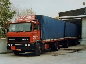 DAF-2100