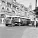 DAF-7Streper Palthe