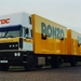 DAF-2800 TDC