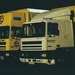 DAF-95 CENTRUM VALKENSWAARD