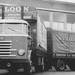 DAF-7STREPER