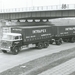 DAF-2400 INTRAPEX VENLO