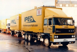 DAF-3300 ATI TNT/IPEC