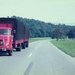 DAF-1200