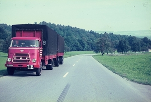 DAF-1200