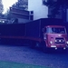 DAF-1200