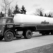 DAF-1200 VIERHOUT NUNSPEET