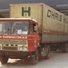 DAF-2600