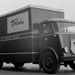 DAF-1200 AKU Arnhem