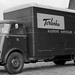 DAF-1200 AKU Arnhem