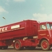 DAF-2000DO