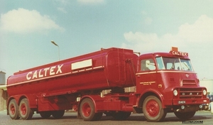 DAF-2000DO