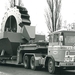 DAF-2600 DERKS BEMMEL