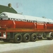DAF-2600